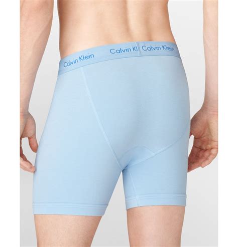 calvin klein underwear cheapest.